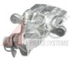 NISSA 440014U100 Brake Caliper